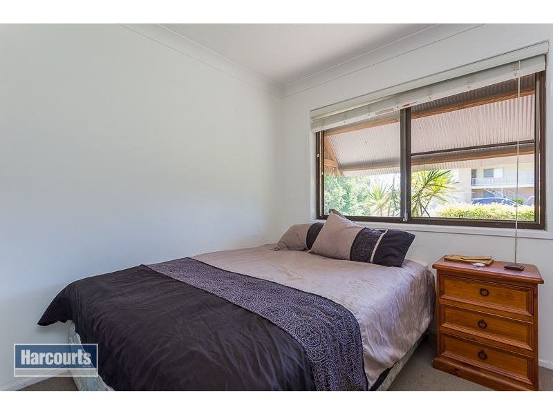 16 Wattle Street, Victoria Point QLD 4165