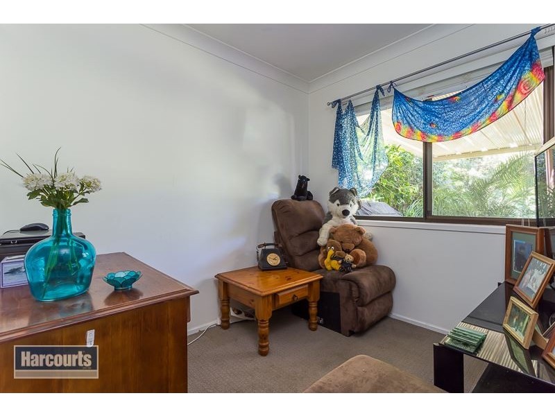 16 Wattle Street, Victoria Point QLD 4165