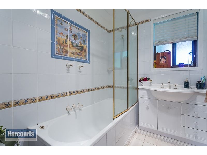 16 Wattle Street, Victoria Point QLD 4165