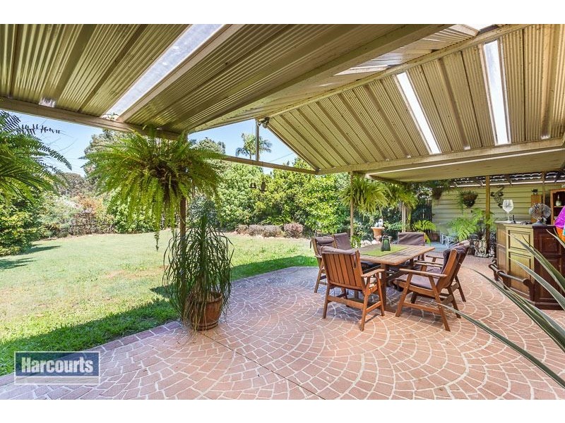 16 Wattle Street, Victoria Point QLD 4165