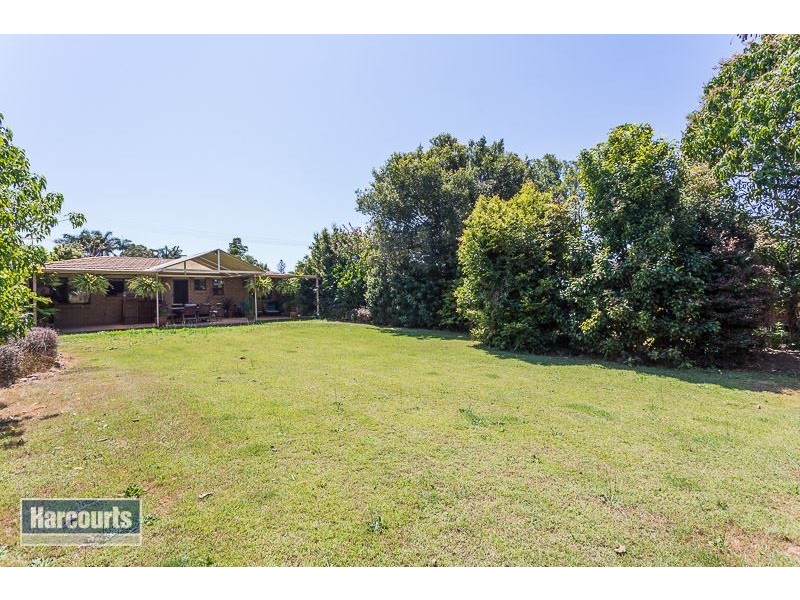 16 Wattle Street, Victoria Point QLD 4165