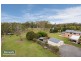 2 Kua Court, Carbrook QLD 4130