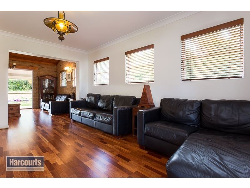 2 Kua Court, Carbrook QLD 4130