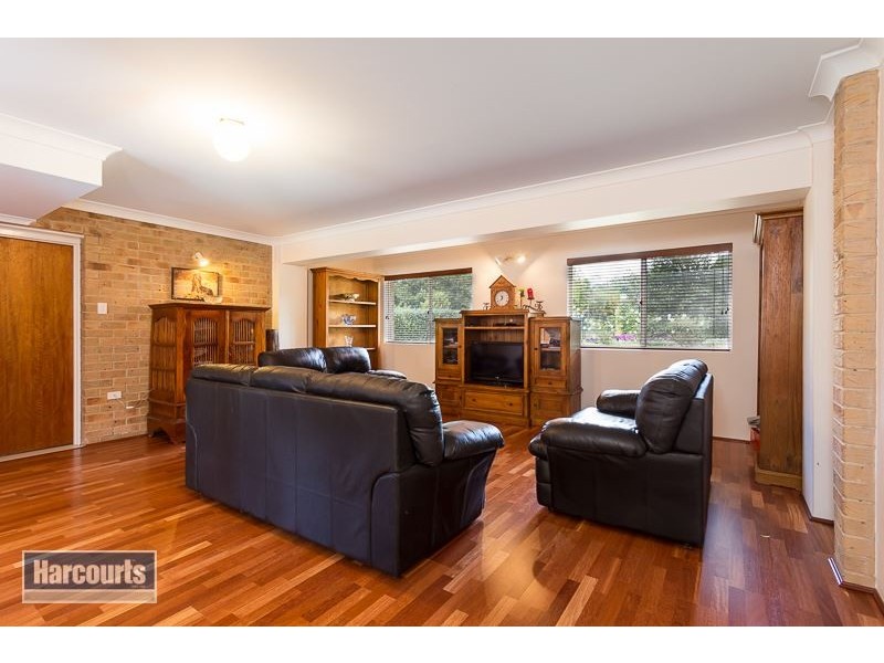 2 Kua Court, Carbrook QLD 4130