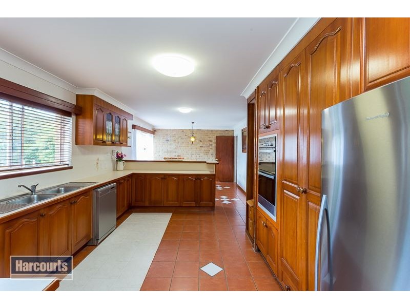 2 Kua Court, Carbrook QLD 4130