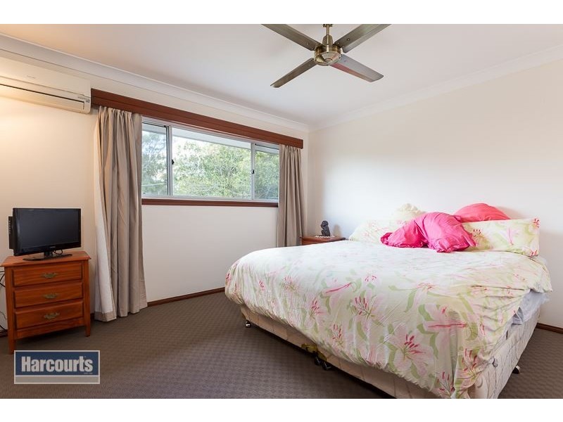 2 Kua Court, Carbrook QLD 4130