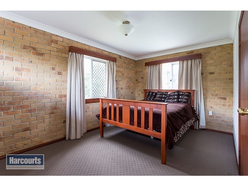 2 Kua Court, Carbrook QLD 4130