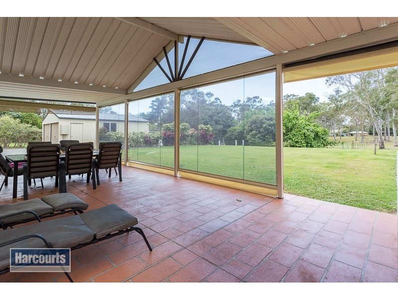 2 Kua Court, Carbrook QLD 4130