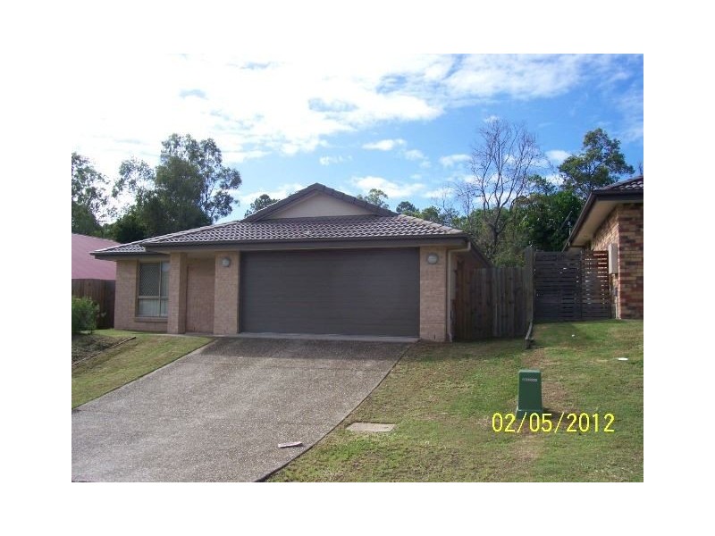 11 Tenielle Street, Boronia Heights QLD 4124