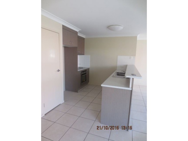 11 Tenielle Street, Boronia Heights QLD 4124