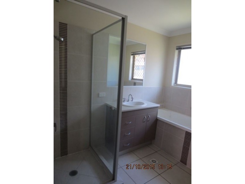 11 Tenielle Street, Boronia Heights QLD 4124