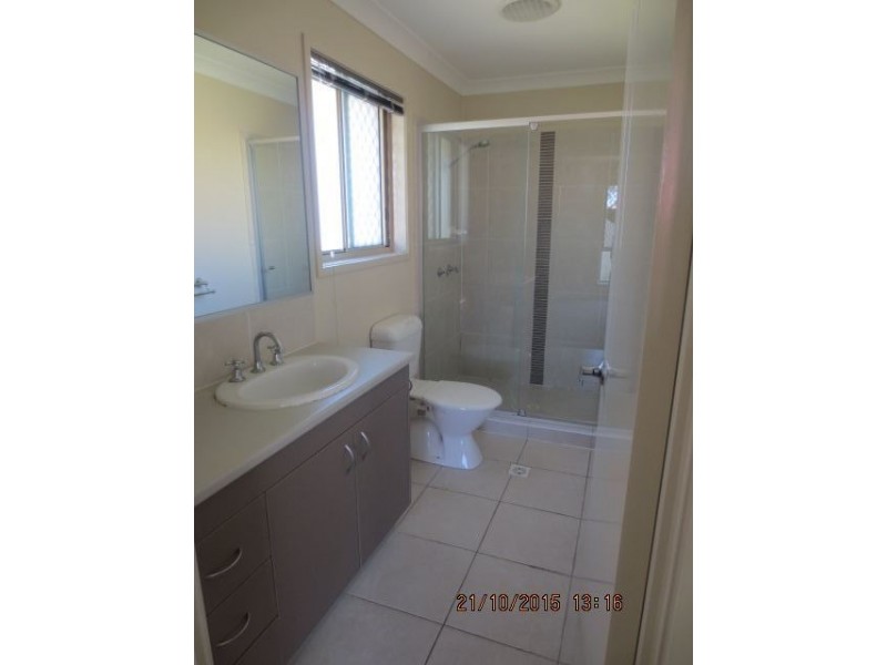 11 Tenielle Street, Boronia Heights QLD 4124