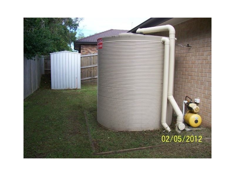 11 Tenielle Street, Boronia Heights QLD 4124