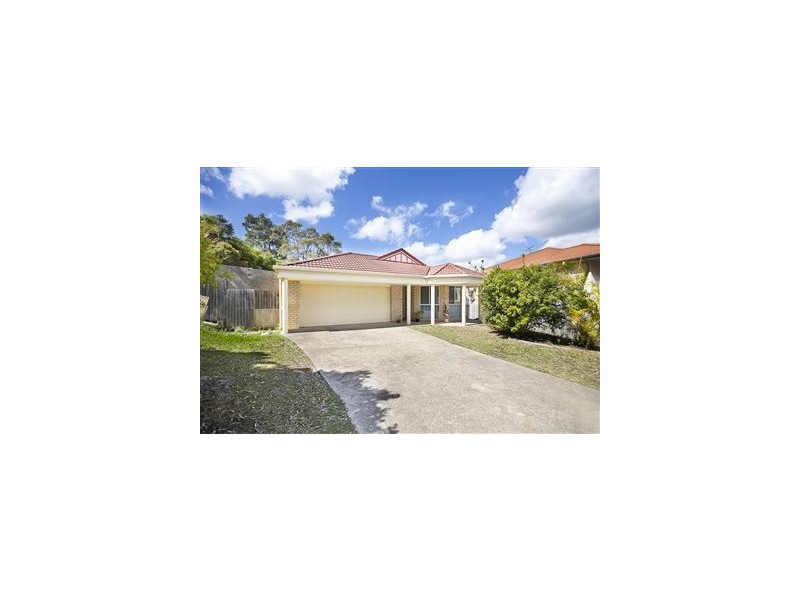 11 Red Ash Court, Mount Cotton QLD 4165