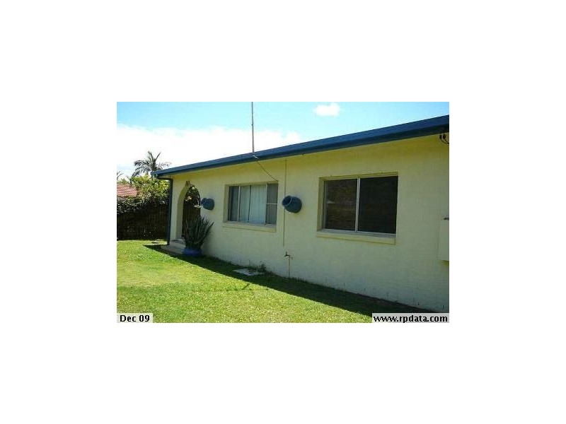 5 School Road, Victoria Point QLD 4165