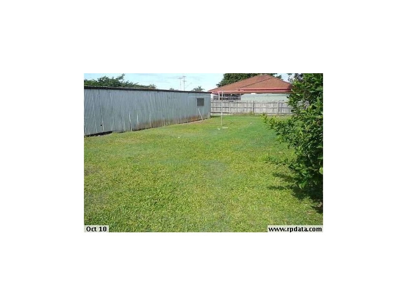 5 School Road, Victoria Point QLD 4165