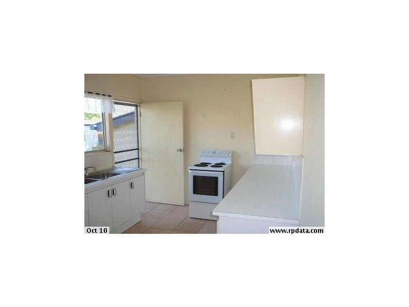 5 School Road, Victoria Point QLD 4165