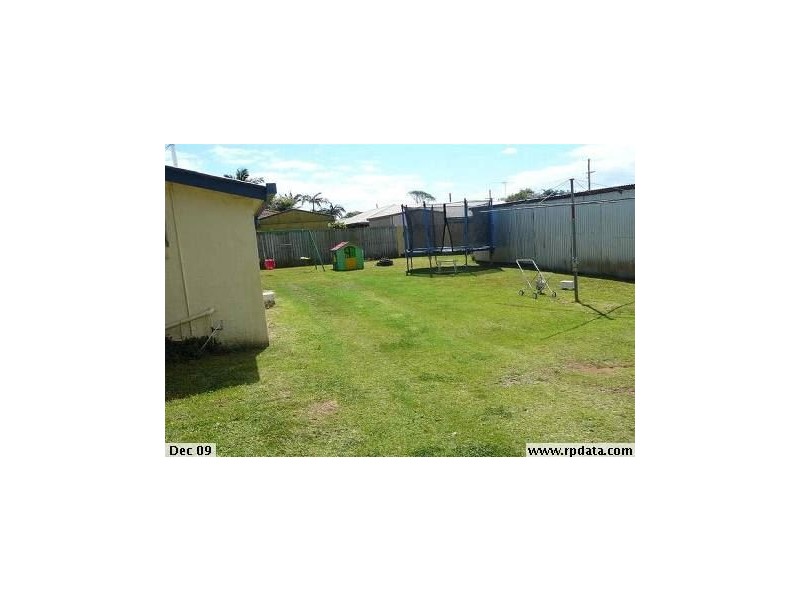 5 School Road, Victoria Point QLD 4165