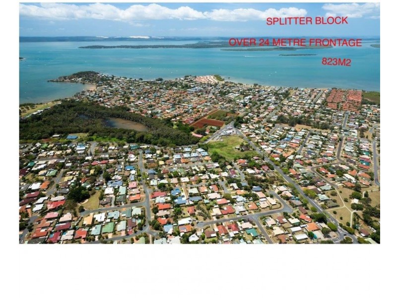 5 School Road, Victoria Point QLD 4165