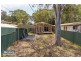 5 Fir Street, Victoria Point QLD 4165