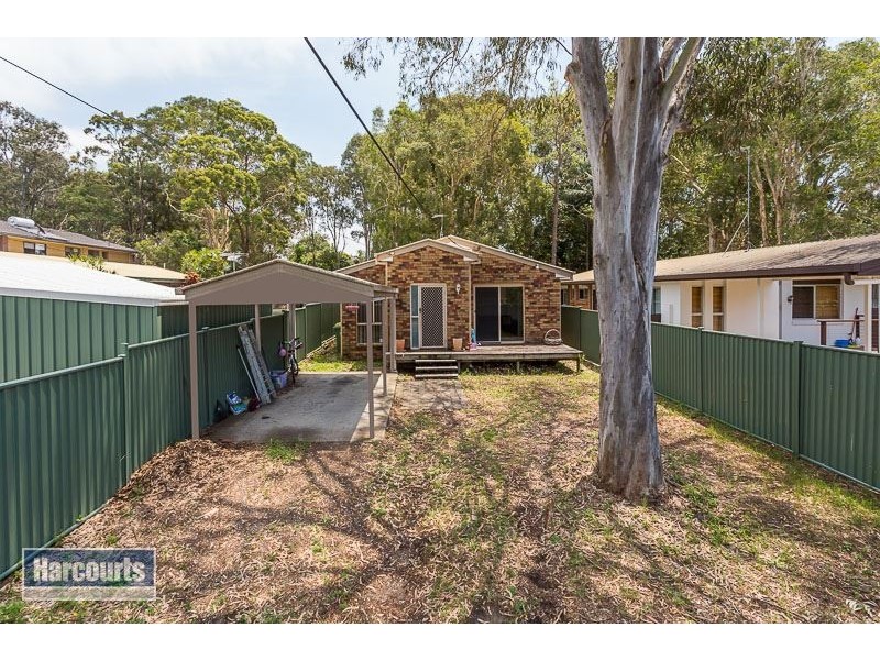 5 Fir Street, Victoria Point QLD 4165