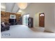 5 Fir Street, Victoria Point QLD 4165