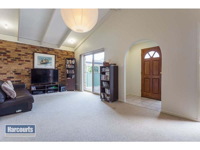 5 Fir Street, Victoria Point QLD 4165