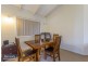 5 Fir Street, Victoria Point QLD 4165