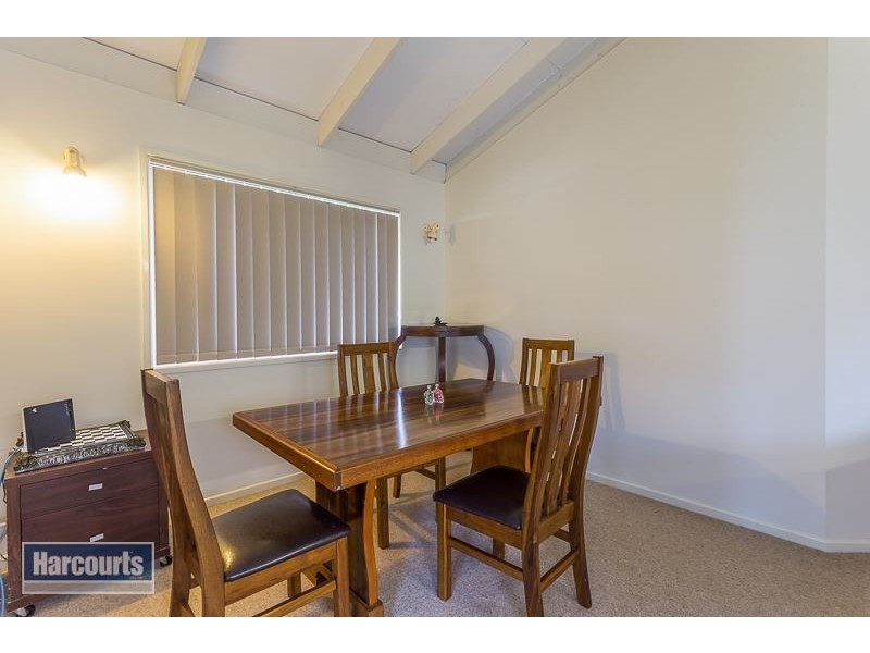 5 Fir Street, Victoria Point QLD 4165