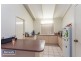 5 Fir Street, Victoria Point QLD 4165