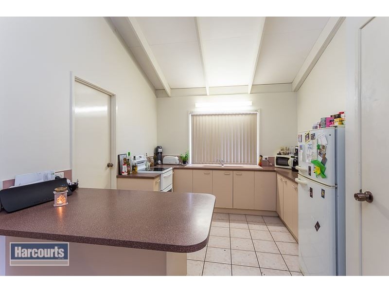 5 Fir Street, Victoria Point QLD 4165
