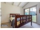 5 Fir Street, Victoria Point QLD 4165