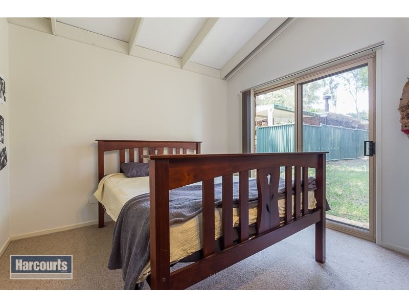 5 Fir Street, Victoria Point QLD 4165