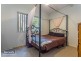 5 Fir Street, Victoria Point QLD 4165