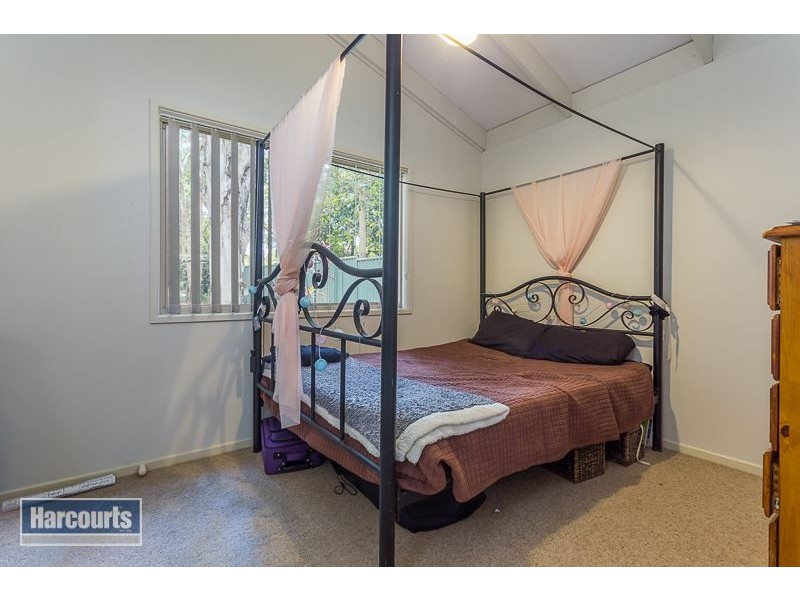 5 Fir Street, Victoria Point QLD 4165