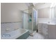 5 Fir Street, Victoria Point QLD 4165