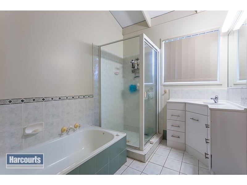 5 Fir Street, Victoria Point QLD 4165