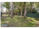 5 Fir Street, Victoria Point QLD 4165