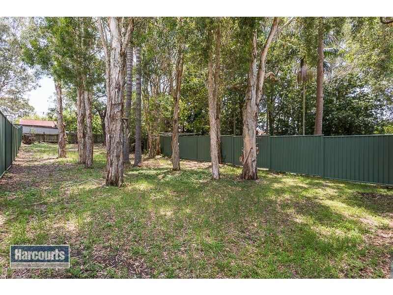 5 Fir Street, Victoria Point QLD 4165