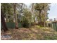 5 Fir Street, Victoria Point QLD 4165