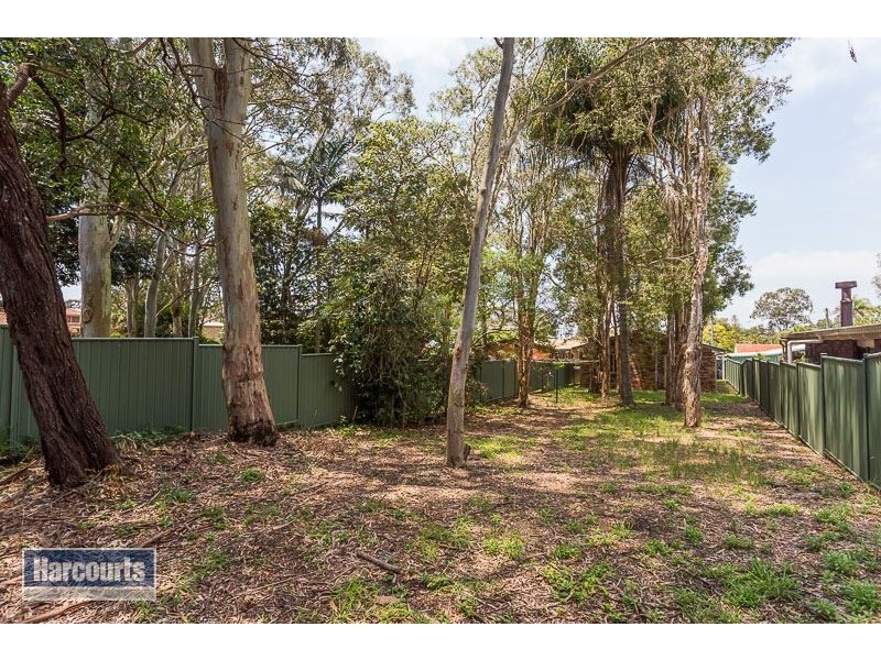 5 Fir Street, Victoria Point QLD 4165