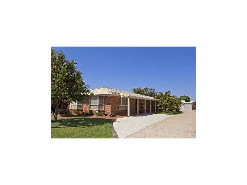 Victoria Point QLD 4165