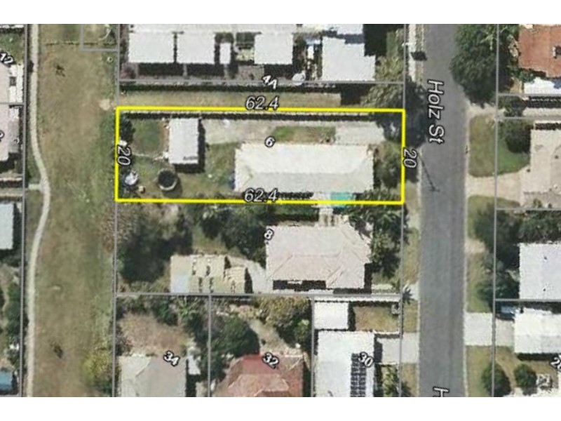 Victoria Point QLD 4165