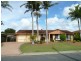 20 Philippa Court, Capalaba QLD 4157