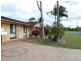 20 Philippa Court, Capalaba QLD 4157