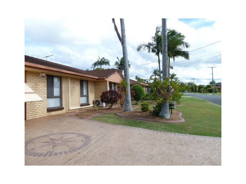 20 Philippa Court, Capalaba QLD 4157