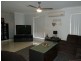 20 Philippa Court, Capalaba QLD 4157
