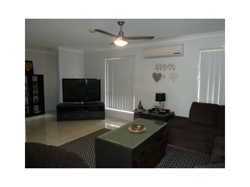 20 Philippa Court, Capalaba QLD 4157
