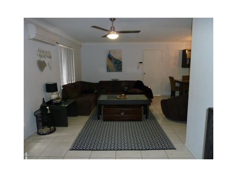 20 Philippa Court, Capalaba QLD 4157