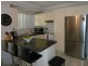 20 Philippa Court, Capalaba QLD 4157
